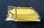 Dead Design Models Masque Bf-109K-4 1/32 Kotare image 2