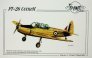 1/48 PT-26 Cornell