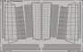 SET Do 17Z-2 landing flaps