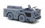 1/48 Royal Navy F-59N deck tractor image 6
