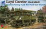 1/35 Loyd Carrier No.2 Mk.II (Tracked)