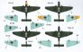 1/48 Junkers Ju 87B/Ju 87R 'Stuka' image 2