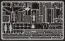 USS BB-63 Missouri  1/350  (TAM)