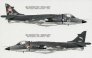 1/72 Sea Harrier FRS.1 image 5