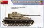 1/35 Pz.Kpfw.IV Ausf.G-Last/H-Early with Inter.Kit image 3