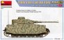 1/35 Pz.Kpfw.IV Ausf.G-Last/H-Early with Inter.Kit image 4