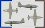 1/48 He 178 V-2 'First Jet Plane of the World' image 1
