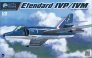 1/48 Dassault Etendard IVP/IVM