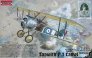 1/72 Sopwith F.1 Camel