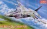 1/144 Sepecat Jaguar (WAS AC4430)