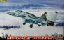 1/48 Mikoyan MiG-29SMT 9-19