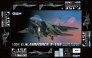 1/72 McDonnell F-15E Strike Eagle