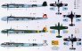 1/72 Dornier Do-17E German medium bomber image 1