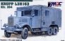 1/72 Krupp L3H163
