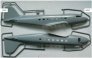 1/72 Lisunov Li-2 V / T ( Polar Aviation) image 1
