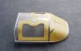 Masque peinture Douglas A-26B-50 Invader 1/48 ICM image 9