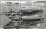 1/32 Siemens-Schuckert D.III image 1