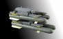 1/48 AGM-114 Hellfire image 1