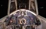 1/24 Hawker Hurricane Mk.I Full Instrument Panel image 1