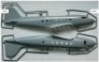 1/72 Lisunov Li-2 P/T image 1