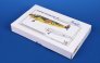 1/72 General Aircraft GAL-41 image 2