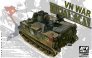 1/35 M113A1 ACAV