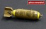 1/32 Bombs 500 Lb. 4 pcs. image 1