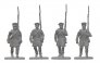 HAT Industrie Landwehr Prussienne Napol�onienne 28mm image 2