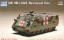 1/72 US M113A2