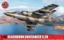 1/48 Blackburn Buccaneer S.2B