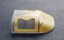 1/48 Douglas B-26B-50 Invader mask for Icm Ua Uk image 6