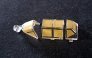 1/72 Messerschmitt Bf-109G-6 mask for Eduard image 2