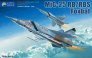 1/48 Mig-25 RB/RBT Foxbat - second hand