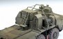 1/72 S-400 Triumf SA-21 Growler image 3