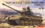 1/35 King Tiger Sd.Kfz.182 image 1