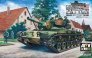 1/35 M60A2 Patton Tank