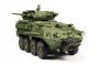 1/35 US Army M1296 Stryker Dragoon Infantry Carrier Vehicle ESA image 1
