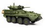 1/35 US Army M1296 Stryker Dragoon Infantry Carrier Vehicle ESA image 2