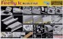 1/35 Firefly IC Welded Hull image 1