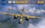 1/48 Douglas Boston III/US DB-7B Light Bomber
