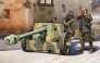 I LOVE KIT Canon antichar PaK 40 7.5cm 1/16
