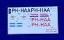 1/48 Sikorsky S-51 over Holland/Argentina image 1