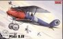 1/32 Pfalz D.III