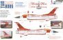 1/32 Lockheed Martin F-16C Block 30 Colorado ANG 50th Anniversar