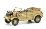 1/35 German Pkw.K1 Type 82, Kubelwagen image 5