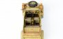 1/35 German Pkw.K1 Type 82, Kubelwagen image 7
