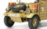1/35 German Pkw.K1 Type 82, Kubelwagen image 8