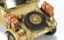 1/35 German Pkw.K1 Type 82, Kubelwagen image 9