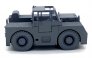 AIM 1/48 Tracteur RAF MD300 imprim� en 3D image 7