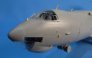 1/144 Ilyushin IL-76MD image 5